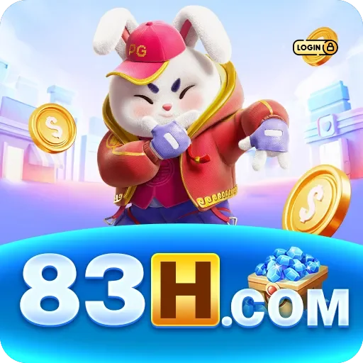 83h Entrar - Login Seguro Certificado