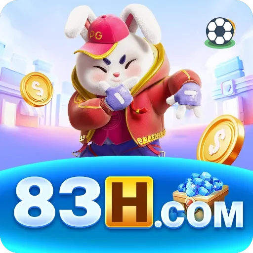 83h Esportes - 40+ Modalidades Apostas