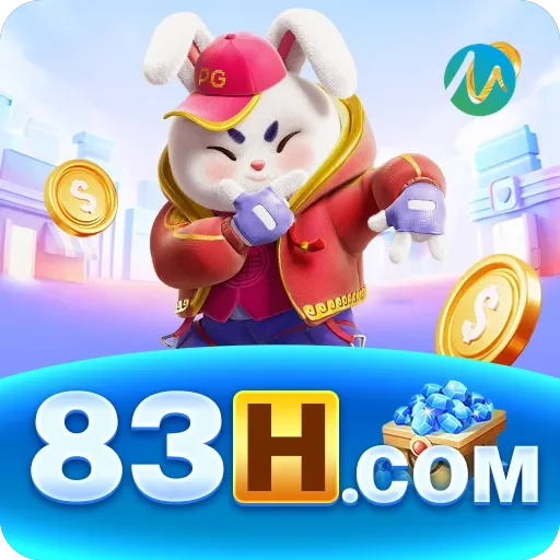 83h Início - Plataforma Oficial Certificada MGA