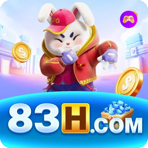 83h Jogos - 10.247 Jogos Certificados