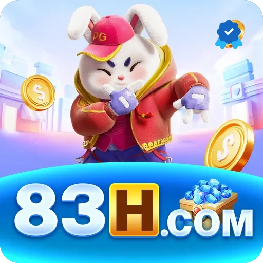 83h Plataforma - Certificada MGA desde 2015