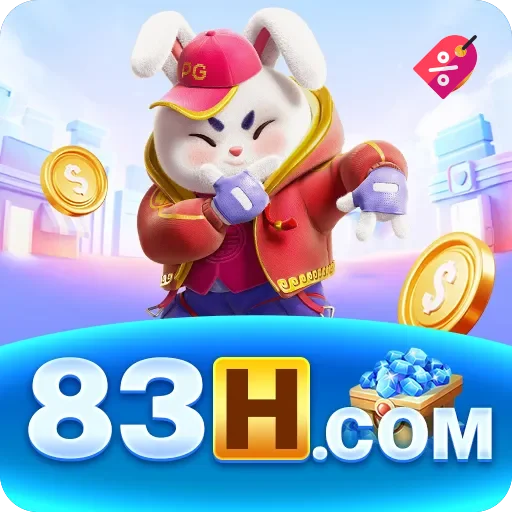 83h Promoções - 30+ Ofertas Diárias