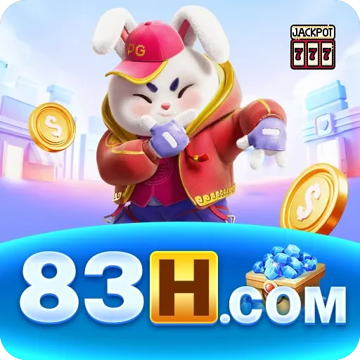 83h Slot - 320+ Caça-Níqueis Premium