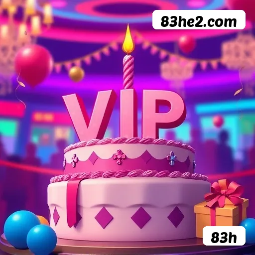 83h - App Compatibility