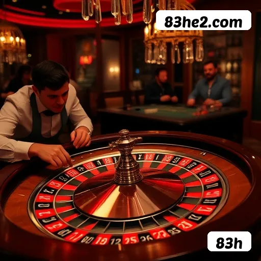 83h Brasília - Security