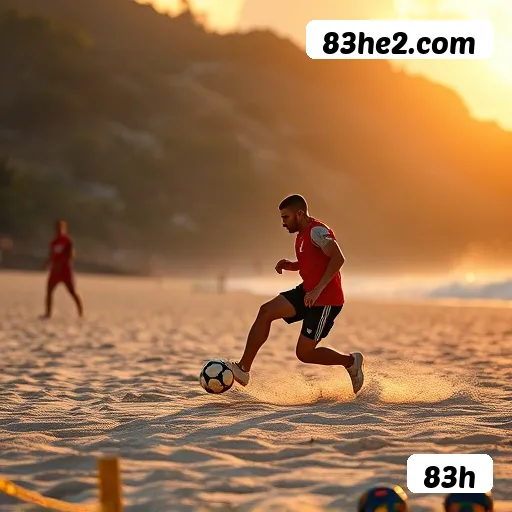 83h - Rápido Acesse