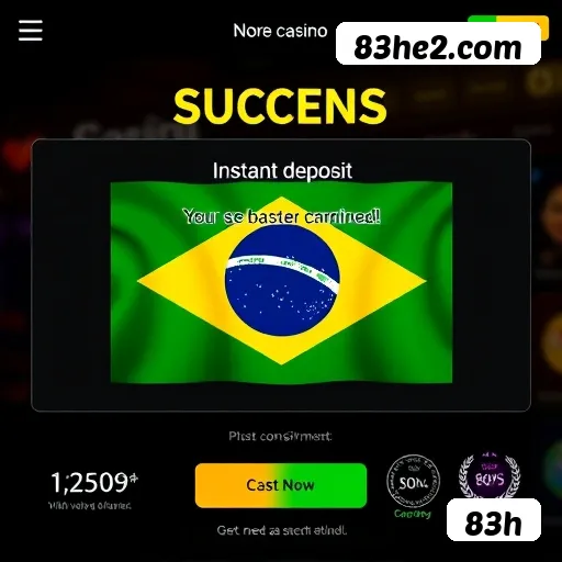 83h Fortaleza - Reviews