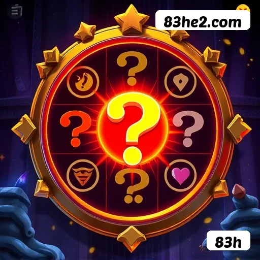 83h - cassino ao vivo