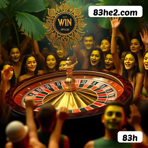 83h - Installation Guide