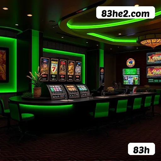 83h Rio de Janeiro - Licenses