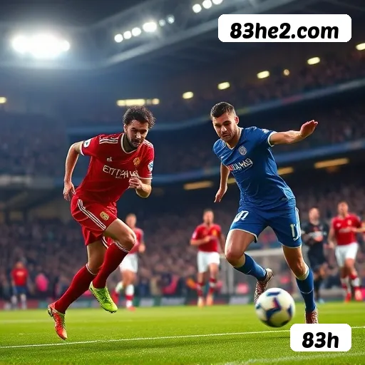 Framework de Pesquisa - Avaliação de Plataformas