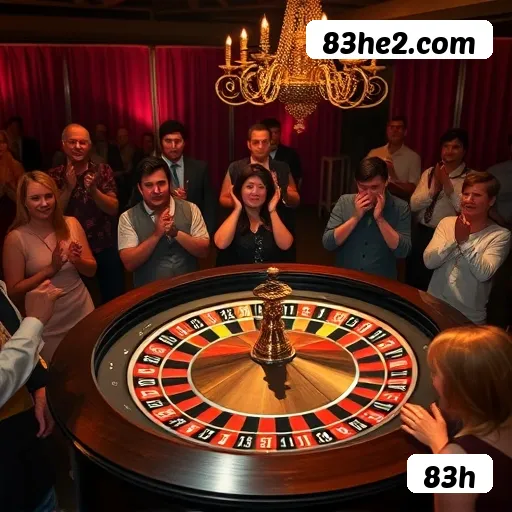 Distribuição de RTP em Jogos de Slot Certificados - Análise de 10.000+ Jogos